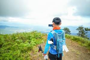 BIB: 
                            <button type="button" onclick="openModal(16022270)" class="btn btn-primary btn-sm float-right btn-popup" data-toggle="modal" data-target=".modal-high-quality">
                        <i class="fas fa-shopping-cart"></i> Add to Cart
                    </button>
                                            <button type="button" onclick="isThisMe(16022270, true)" class="btn btn-success btn-sm float-right btn-popup btn-isme hidden" data-toggle="tooltip" data-placement="bottom" title="นี่คือรูปของคุณใช่ไหม คลิกที่นี่เพื่อเอาเข้าอัลบั้ม">
                        <i class="fas fa-plus"></i> Add to album
                    </button>
                    <button type="button" onclick="isThisMe(16022270, false)" class="btn btn-warning btn-sm float-right btn-popup btn-isnotme hidden">
                        <i class="fas fa-ban"></i> Remove from album
                    </button>